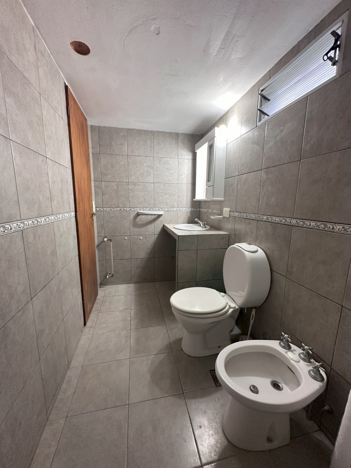 Casa en venta - 4 ambientes - Ostende, Pinamar.