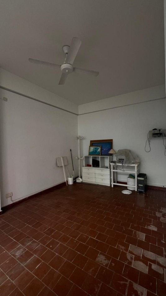 LOCAL COMERCIAL EN ALQUILER | PINAMAR CENTRO