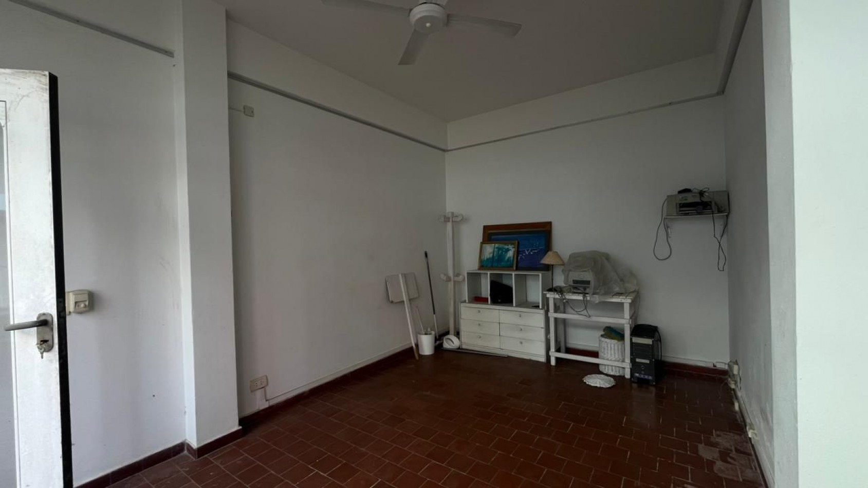LOCAL COMERCIAL EN ALQUILER | PINAMAR CENTRO