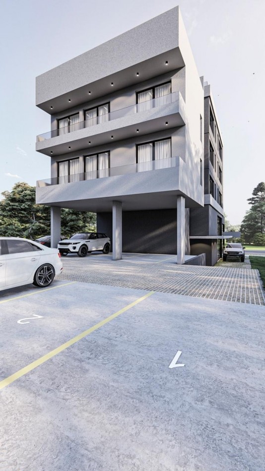 LOCAL COMERCIAL EN VENTA | VALERIA DEL MAR