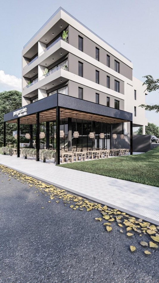 LOCAL COMERCIAL EN VENTA | VALERIA DEL MAR