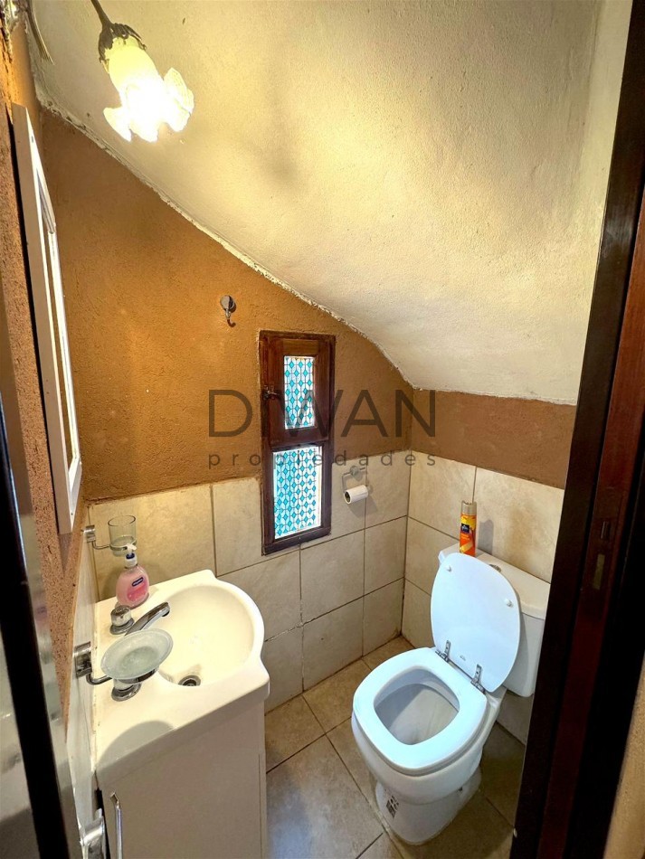 Departamento en Alquiler Temporario | Pinamar Zona Duplex