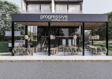 LOCAL COMERCIAL EN VENTA | VALERIA DEL MAR