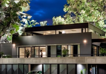 DEPARTAMENTOS EN VENTA | CASTELAR SUR