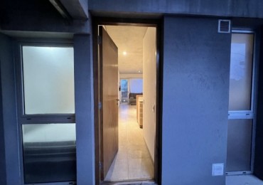 ALQUILER PERMANENTE | OSTENDE